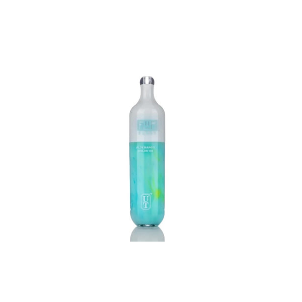 Flum Float Disposable Vape- Every Bit Explained! Flum Float Disposable Vape- Every Bit Explained!