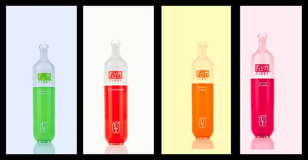 delo lychee flum float Delo Lychee Flum Float Flum Float Disposable ⋆ .99 ⋆Flum Vape FLUM Mello  (20000 Puffs) Great Vape LLC main image 1