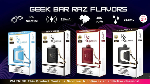 Raz Vape Flavors Blueberry Watermelon Blueberry Watermelon - Raz LTX 25K Raz Vape Flavors Blueberry Watermelon Blueberry Watermelon - Raz LTX 25K
