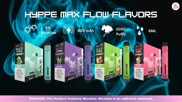 why do disposable vapes make me feel sick Vaping FAQs: Why do I feel sick after Vaping?