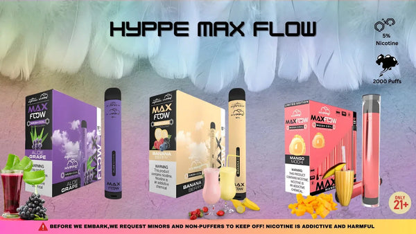 prime vape juice Prime E-Liquids