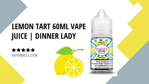true gold vape juice 3 PACK