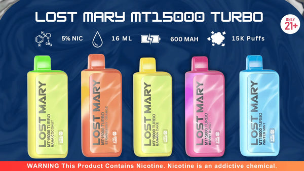 vaporesso xros 4 nano change wattage XROS 4 Nano vaporesso xros 4 nano change wattage XROS 4 Nano