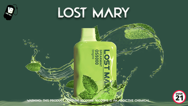 Lost_Mary_Vape_c50c8922-19d7-4fbc-93ea-8d4ed2bd93af_600x.png?v=1704275234 Lost_Mary_Vape_c50c8922-19d7-4fbc-93ea-8d4ed2bd93af_600x.png?v=1704275234