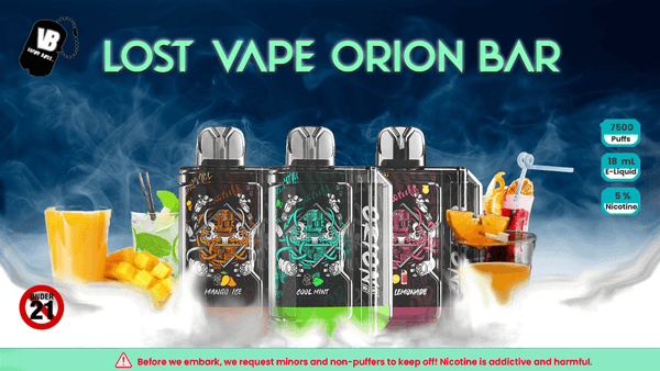 prime flavors vape Breeze Prime Disposable Vape  Enjoy 6000 Puffs  Vape Papa