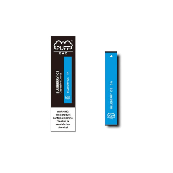 Still Sold REDUCED TO CLEAR All Disposable Vapes Will Be Discontinued After  Juneivg 2400 599 What Happened To