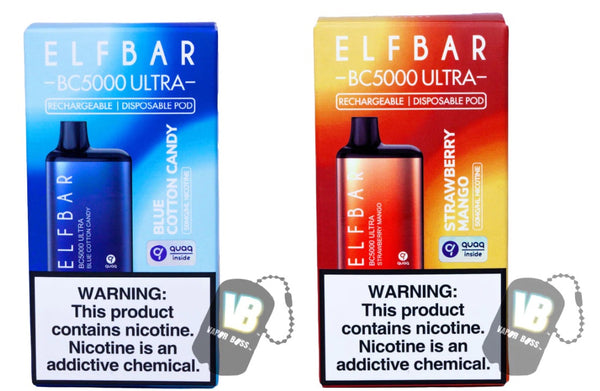 geek bar vapes near me Geek Bar Pulse Disposable Vape