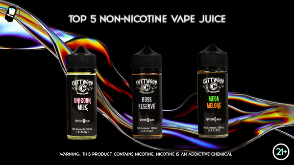 how much is elf bar vape 5 nicotine vape juice main image 0