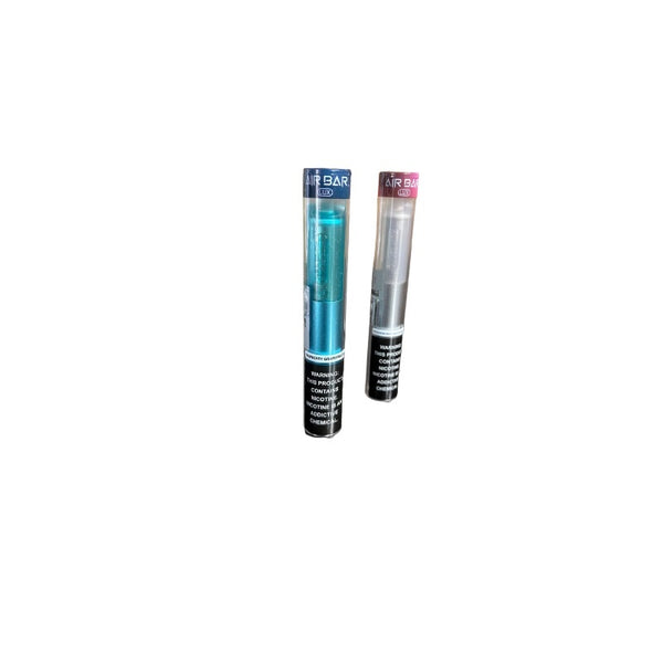 vape juice bundle pack Loaded E-Juice Bundle