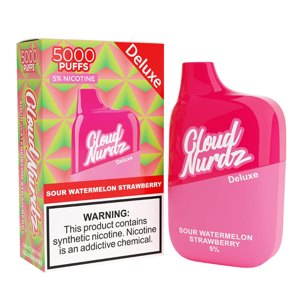 Lime Fumi Have You Tried Our Newest Disposable? The FUMI X Cloud Nurdz  Similar To The Fifty Fog Off