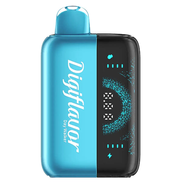 elf bar vape uk Digiflavor Daywalker Flavor Profile Sky Walker Digiflavor Sky Wholesale Vapes  Flavors List