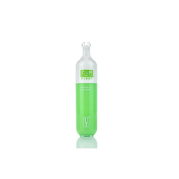 can you buy vape juice online in wisconsin Can You Order Vape Juice Online in Wisconsin? 2024 Guide