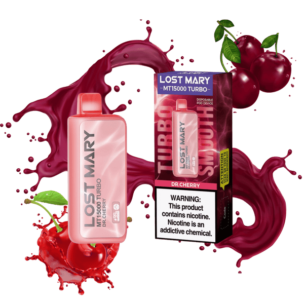 best places to buy vapes online Vapes: THC Vape Carts and Disposables Online best places to buy vapes online Vapes: THC Vape Carts and Disposables Online