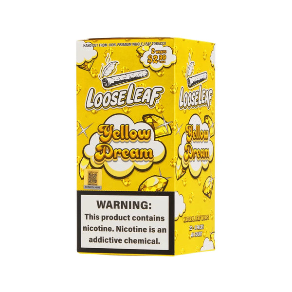 tennessee tobacco tax Tobacco use in Tennessee 2021
