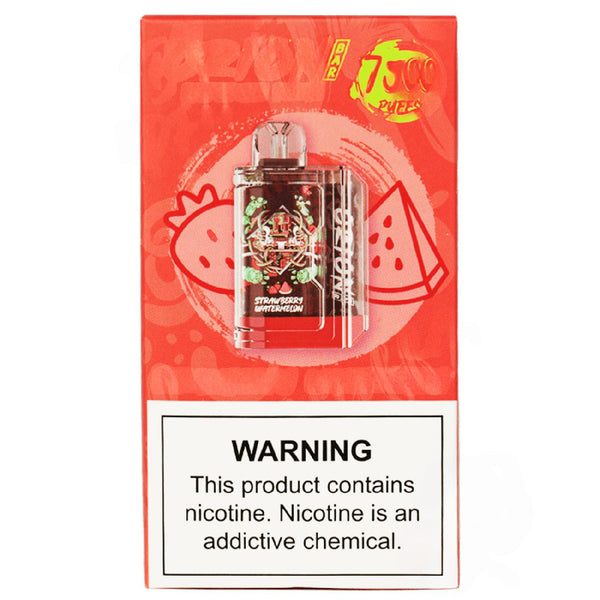 meloso vape geek bar Lost Vape Orion Bar 50000 Orion Bar Lost Vape Official Store Shop 50K &  10000 US Direct Strawnana Orion Bar 50k Flavors Australia
