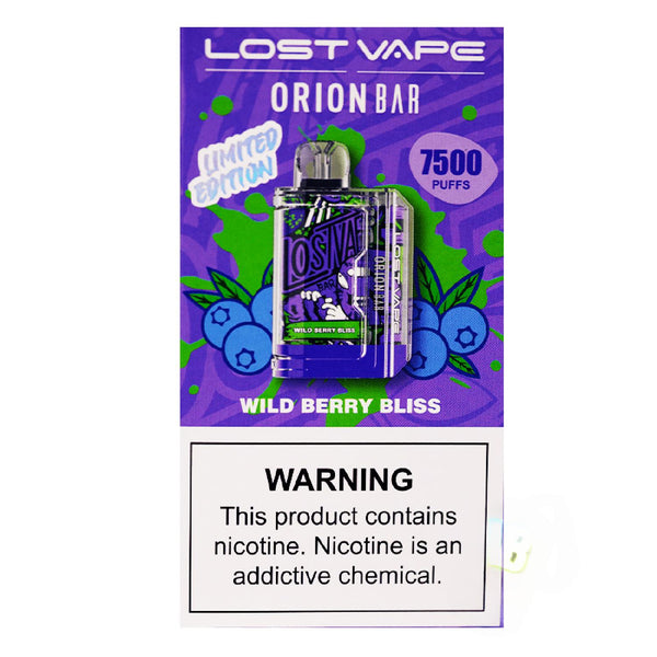 elf bar vape uk Bliss Diamond Dabs Disposable 4g Vape