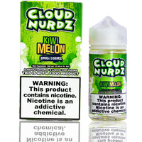 Thumbnail for Cloud Nurdz Kiwi Melon