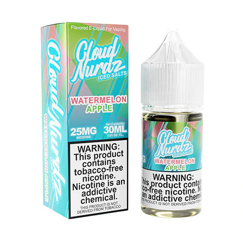 Cloud Nurdz Disposable Vape | All Flavors | Buy Now - nerds - nerds Cloud Nurdz Disposable Vape | All Flavors | Buy Now - nerds - nerds