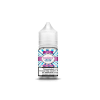 Thumbnail for Dinner Lady Blackberry Crumble 30ml TF