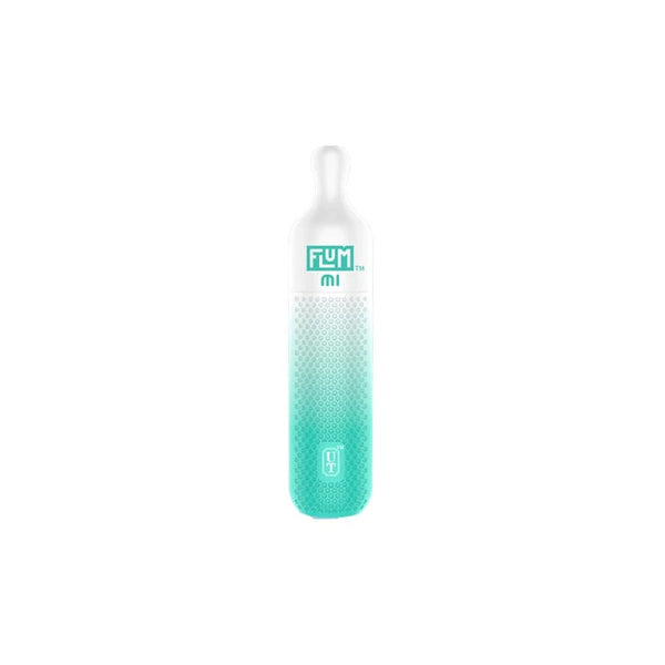 Flum MI Disposable Vape | 800 Puffs