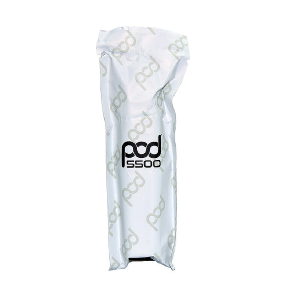 Pod 5500 Disposable Vape | 5% Nicotine | 5500 Puffs