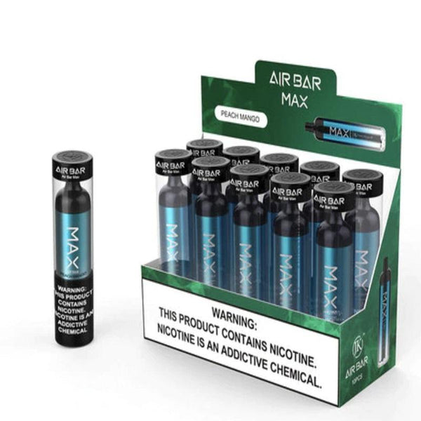 how many hits in disposable vape cookies | The Pass (Rec)