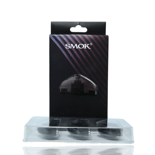 juul vapor charger Can You Just Buy A Juul Charger FUUL Portable Charger for JUUL Device