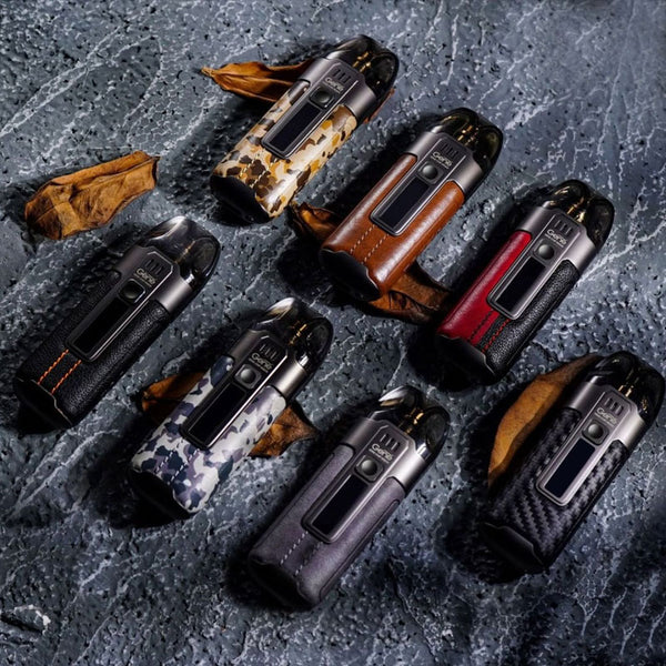 buy vape battery Vape Batteries for Carts | 510 Thread buy vape battery Vape Batteries for Carts | 510 Thread