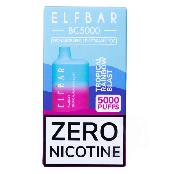 Elf Bar Zero Nic 2 Elf Bar Ohne Nikotin | Elfbar Nikotinfrei | 100% Geschmack - 0% Nic No Nicotine Elf Bar Zero Nic 2 Elf Bar Ohne Nikotin | Elfbar Nikotinfrei | 100% Geschmack - 0% Nic No Nicotine