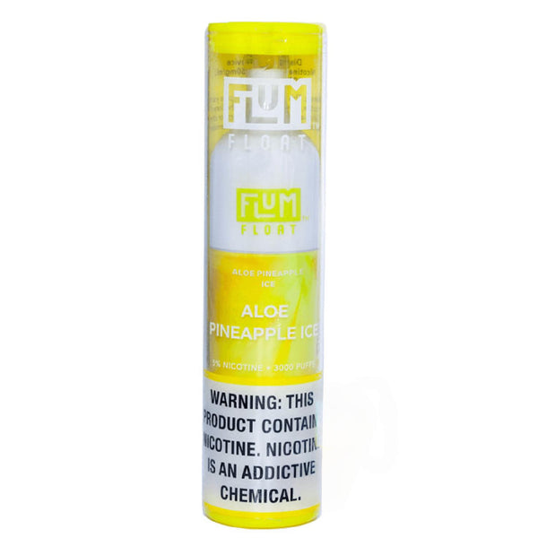 Flum Float Vape Death Discovering The Flum Float Vape: A Comprehensive Exploration How To Charge My Flum Float Vape Pen Flum Float Vape Death Discovering The Flum Float Vape: A Comprehensive Exploration How To Charge My Flum Float Vape Pen