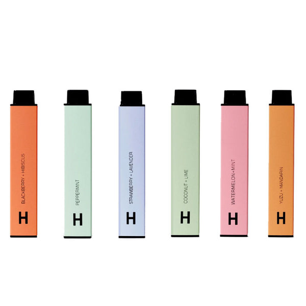 heylo disposable vape Heylo Disposable Vape 800 Puffs | $14.88