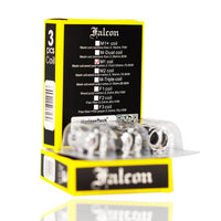 Thumbnail for HorizonTech Falcon Coils M Coil