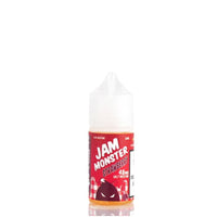 Thumbnail for Jam Monster Strawberry Salt