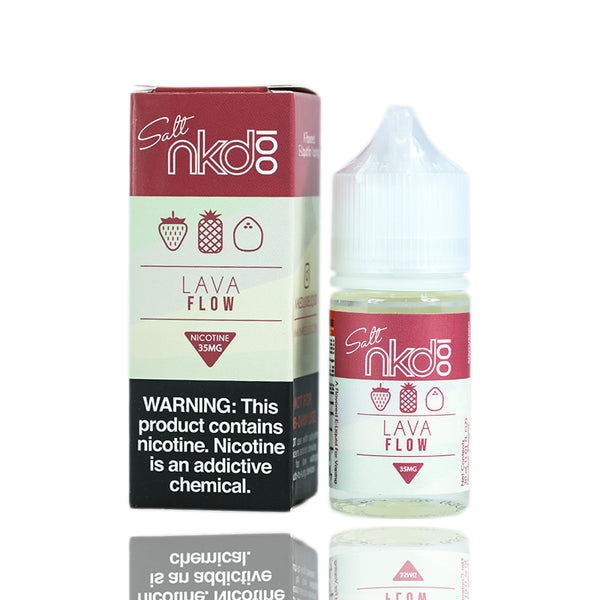 lava flow vape juice Lava Flow Salt Naked 100 lava flow vape juice Lava Flow Salt Naked 100