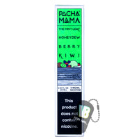 Thumbnail for Pacha Mama Mint Honeydew Berry Kiwi | $9.50 |  vapor Boss
