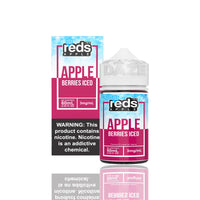 Thumbnail for reds-apple-berries-iced