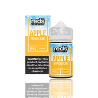 Thumbnail for reds-apple-mango-iced-ejuice