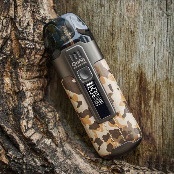 voopoo argus air pod system VooPoo Argus Air Pod 25Watts