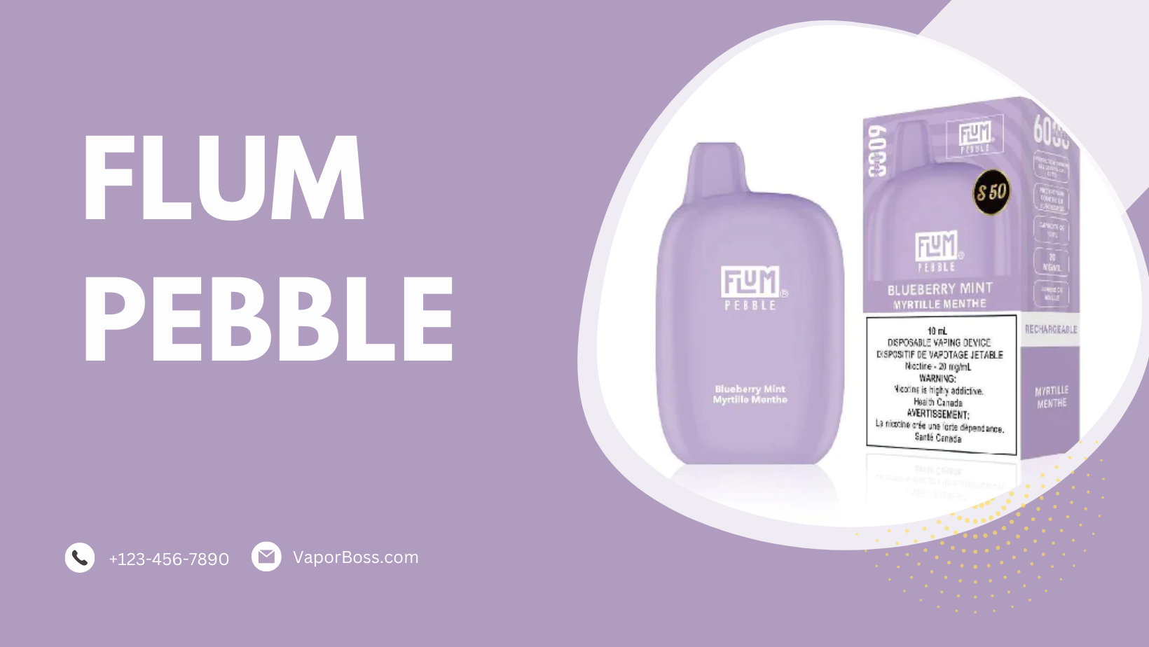 Mello Flavors News Tagged "Best Flum Pebble Flavor" - Smokerz Paradise Australia Best Flum Flavors Mello Flavors News Tagged "Best Flum Pebble Flavor" - Smokerz Paradise Australia Best Flum Flavors