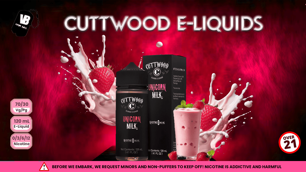 Cuttwood Vape Master Reserve Cuttwood Vapors Juice 120 ML, Vape Store In SANTA  Monica, Only Vape Store In Santa Monica, Vape Watermelon Ice Australia
