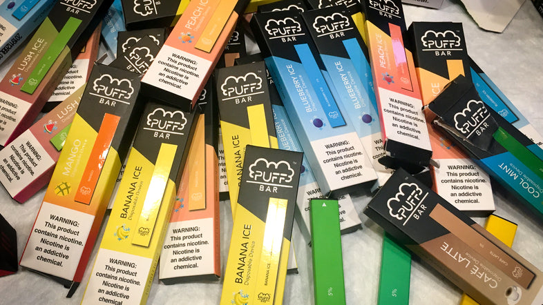 voopoo argus g2 pod vape kit Voopoo Argus G2 Pod Kit Vape Protective Silicone Case Durable Skin, Sleeve,  Cover, Wrap, Gel, Case, Sleeves