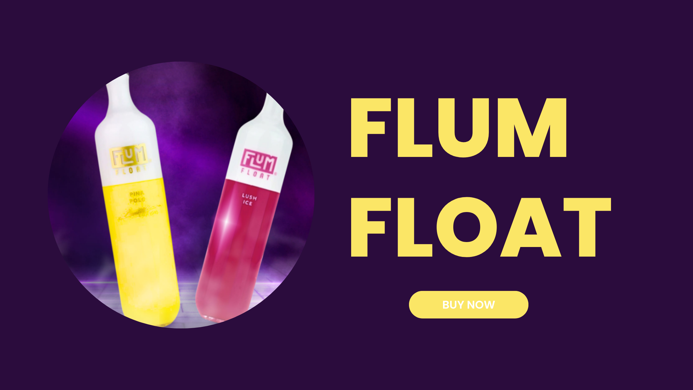 Flum Float Pina Polo Pina Polo Flum Float Flum Float 5% 3000 Puffs Disposable Vape Flum Float Pina Polo Pina Polo Flum Float Flum Float 5% 3000 Puffs Disposable Vape