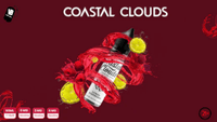 coastal clouds vape juice review Coastal Clouds Flavor Profiles: The Ultimate Guide