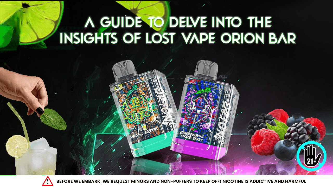 Vaping Vaping