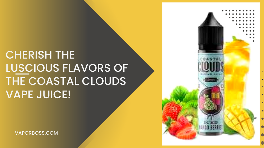 clouds vape juice Luster Vape Battery Strawberry Apple Blackcurrant Lost Mary OS5000 Luster  Vape CCELL Luster Battery main image 0