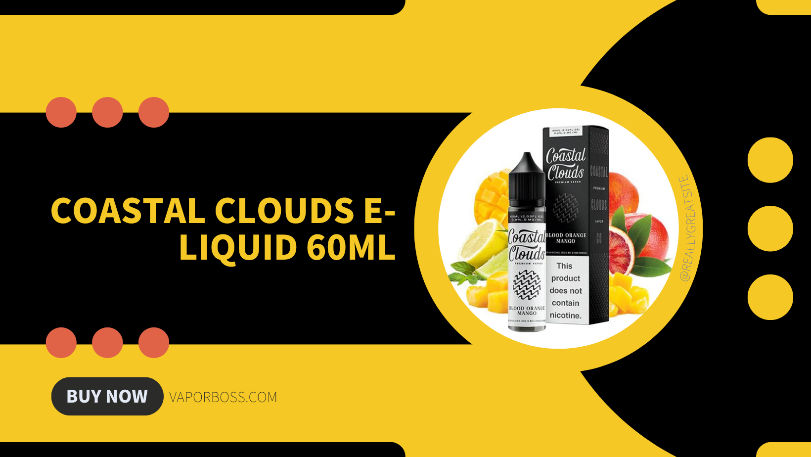 Cloud Vape Juice Best E-Juice, E-Liquid & Vape Juice Australia Salt Nic Vape  Juice