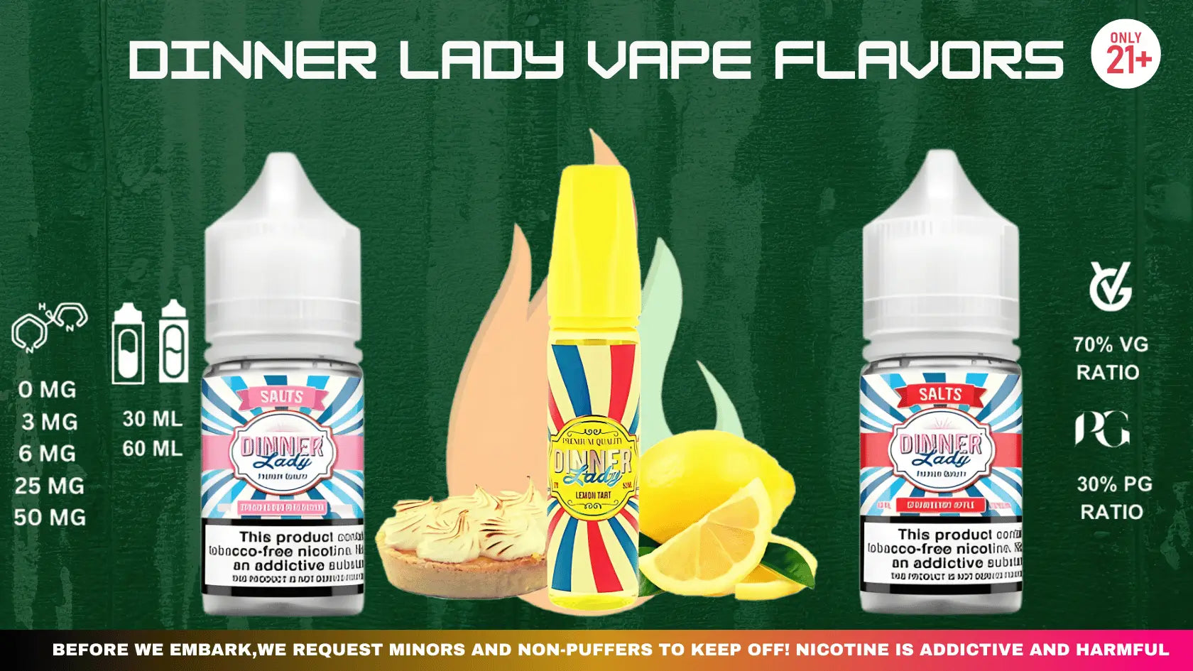 Vaping Vaping