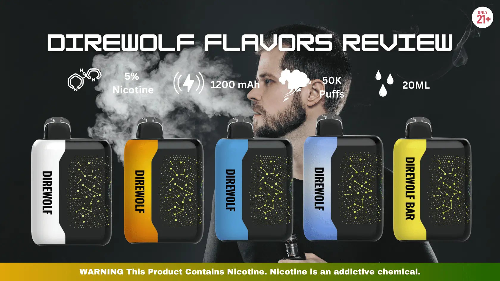 Vaping Vaping