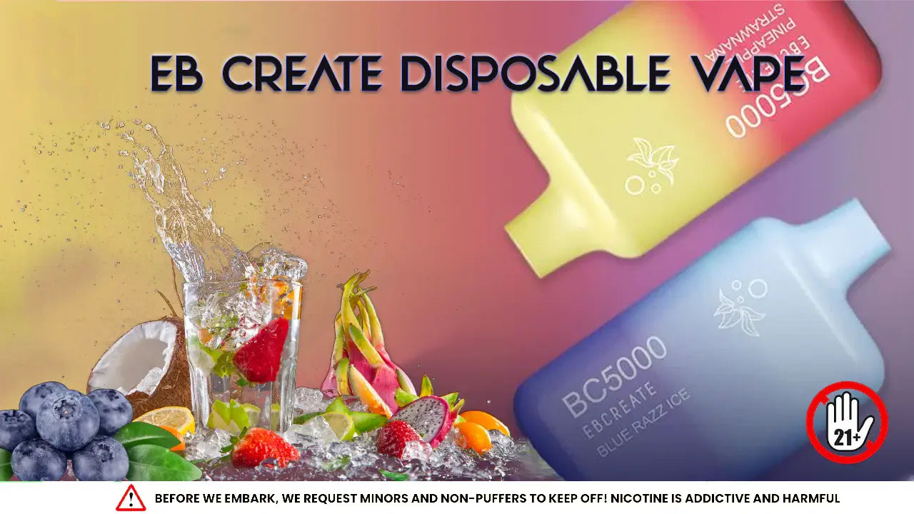 EB Create