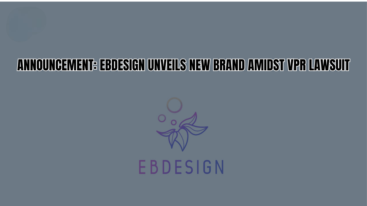 EBDESIGN
